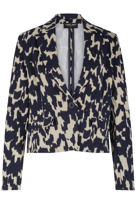Lady Day l46 480 2744 novi blazer